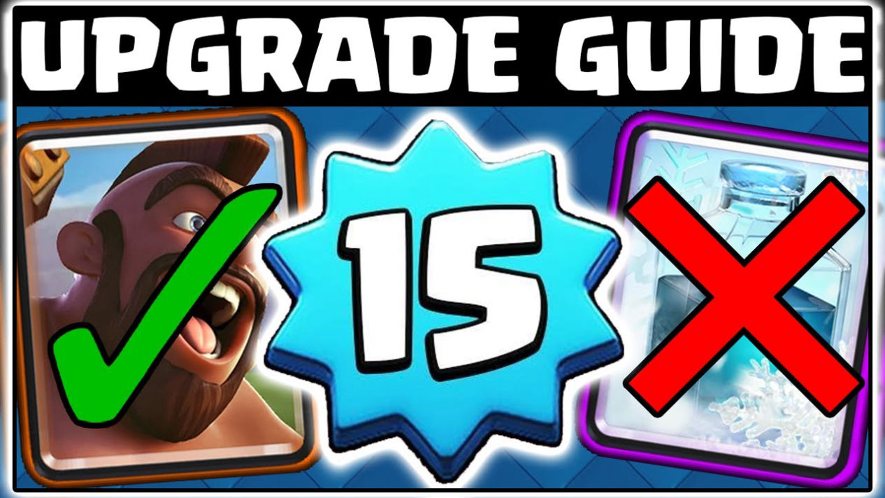 How to Get Gems