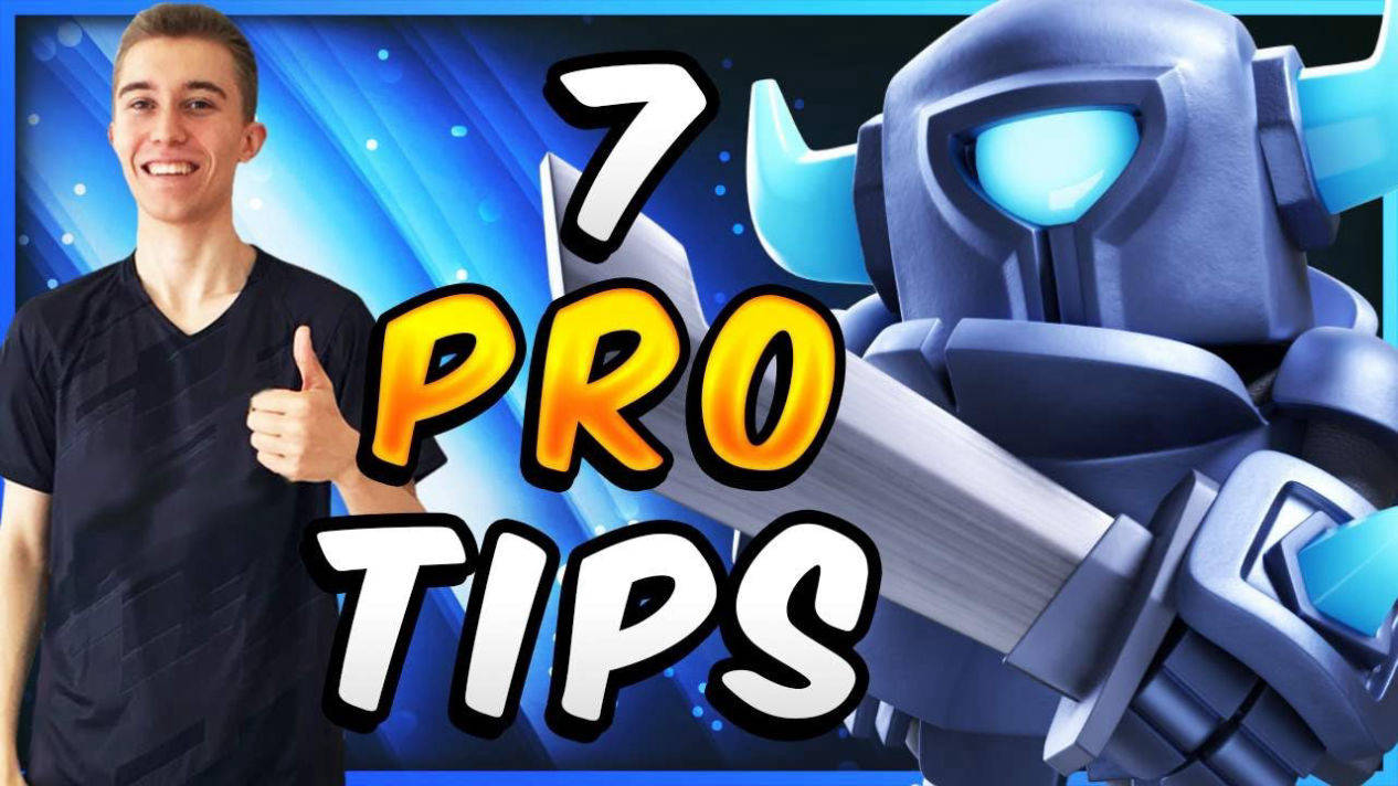How to Get Gems